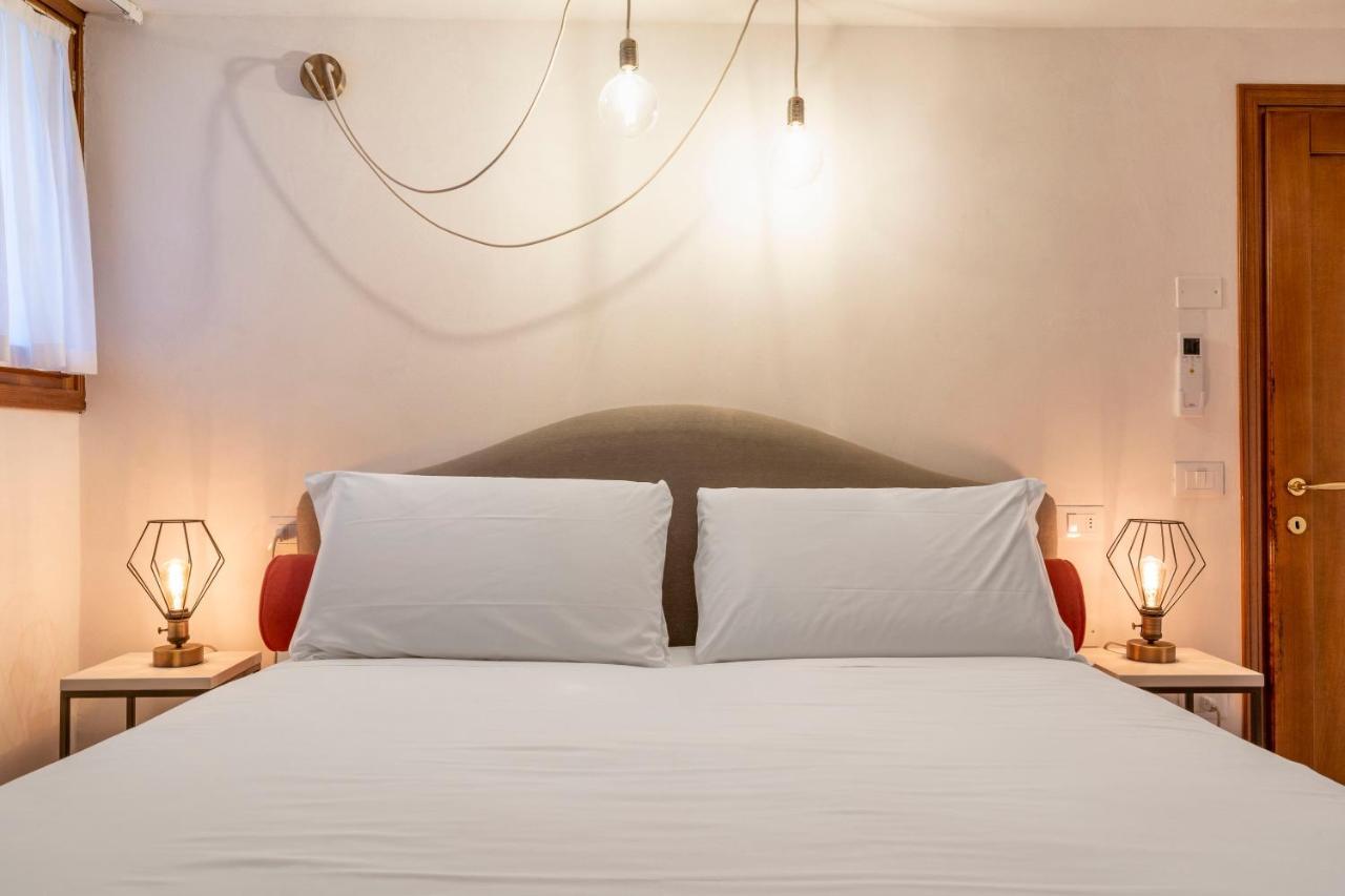 San Silvestro House Apartamento *