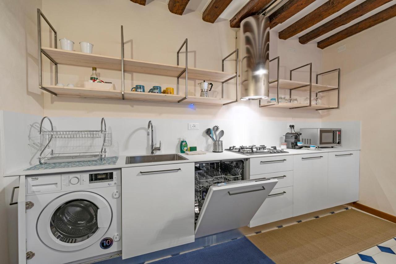 San Silvestro House Apartment *